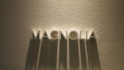 HPを公開しました